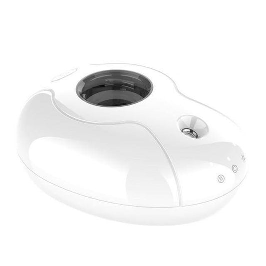 USB Flaskeholder Timing Luftfugter