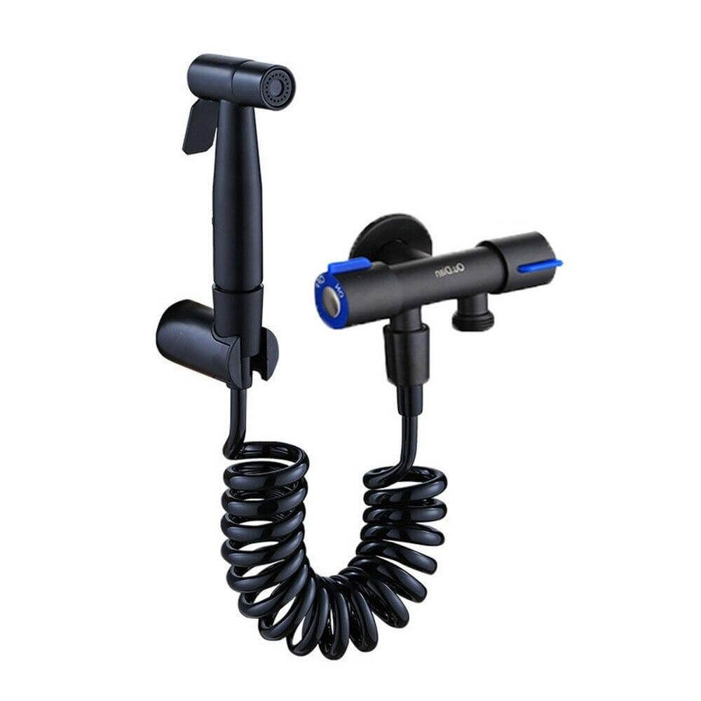 Bidet Toiletspray Vandhane