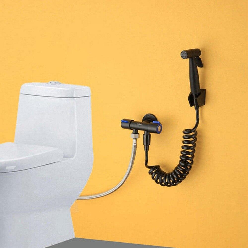 Bidet Toiletspray Vandhane