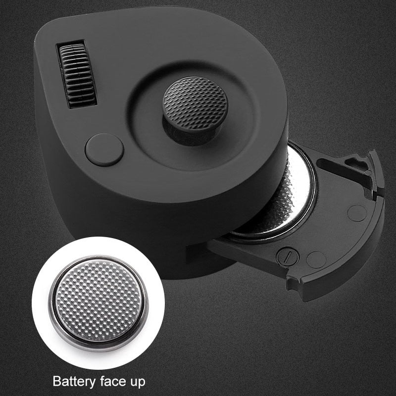 Styretøj Mini Trådløs Telefon Controller