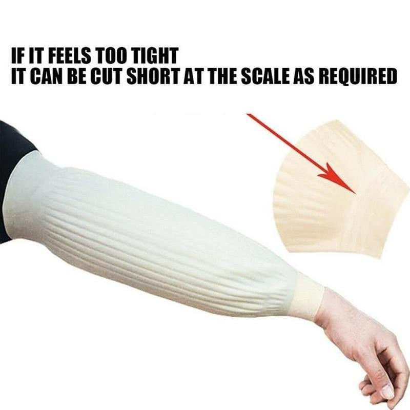 Multi-Purpose Vandtætte Armærmer