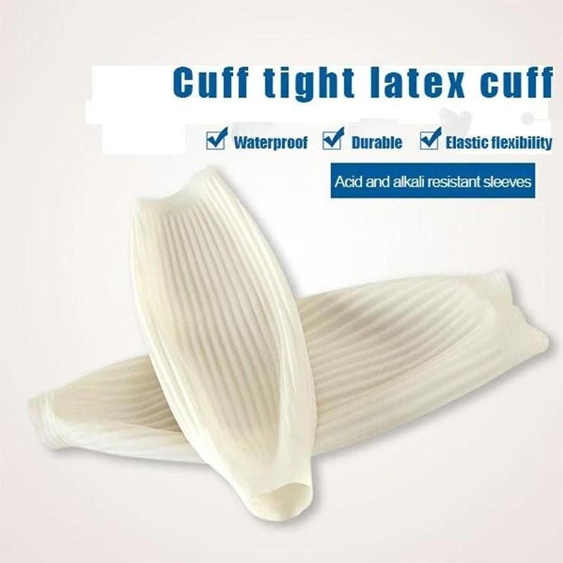 Multi-Purpose Vandtætte Armærmer