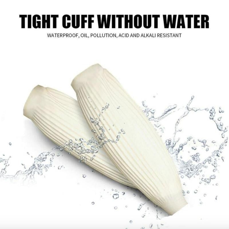 Multi-Purpose Vandtætte Armærmer