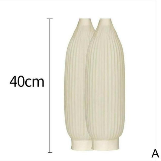 Multi-Purpose Vandtætte Armærmer
