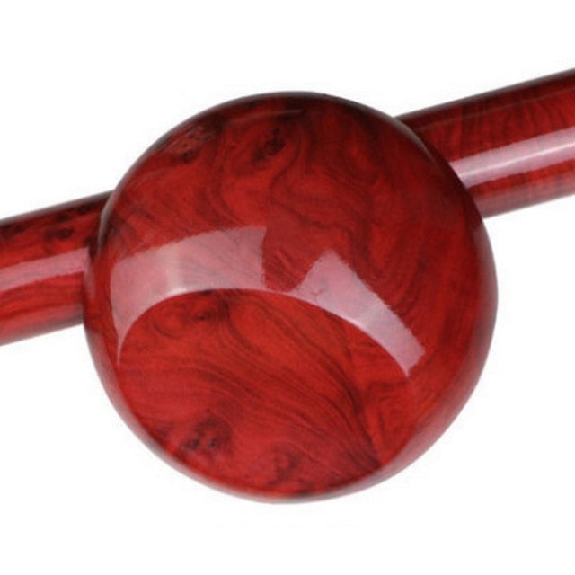 Træmasse indvendige bilklistermærker