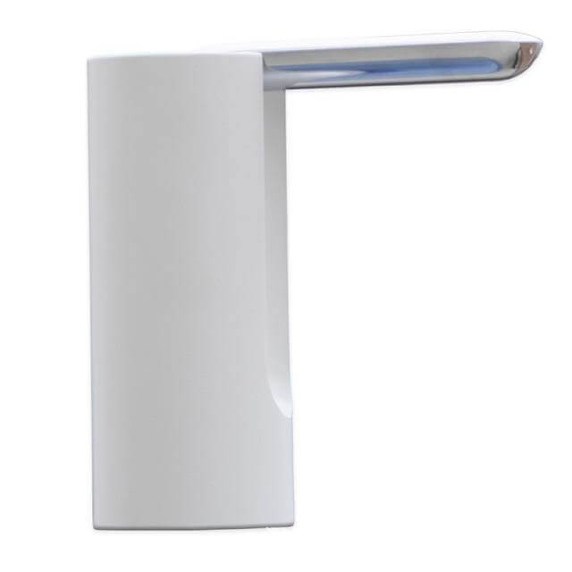 USB Mini Automatisk Foldbar Vanddispenser