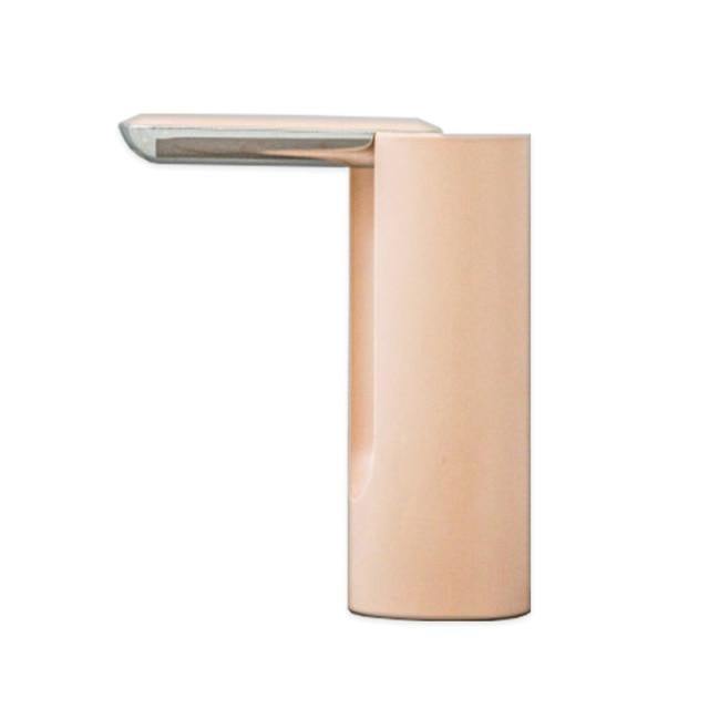 USB Mini Automatisk Foldbar Vanddispenser