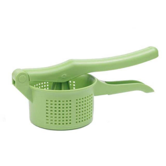 Manual Grøntsags Frugt Juice Maker
