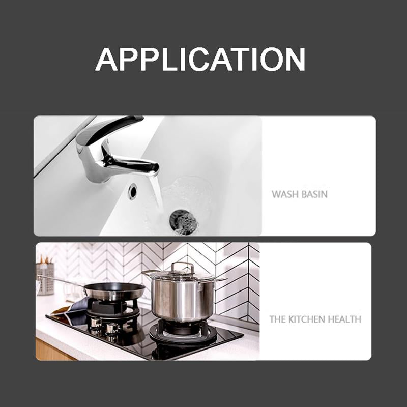 Elektrisk bärbar bilvax polermaskin