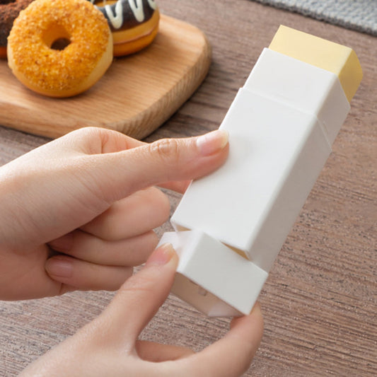 Kreativ Handy Butter Spreader Holder