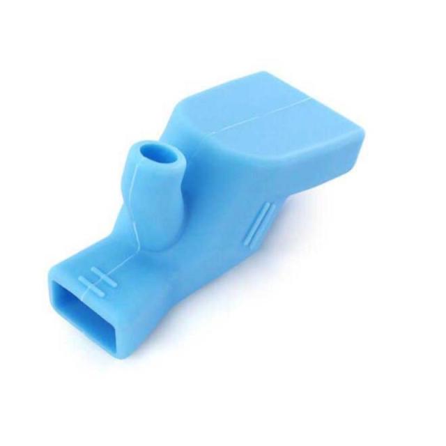 Elastisk Kids Vandhane Forlængelse