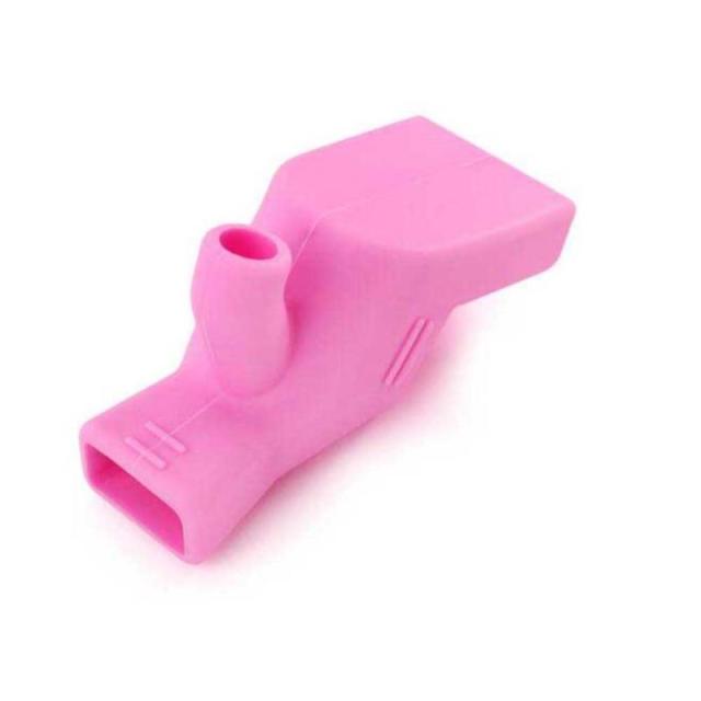 Elastisk Kids Vandhane Forlængelse