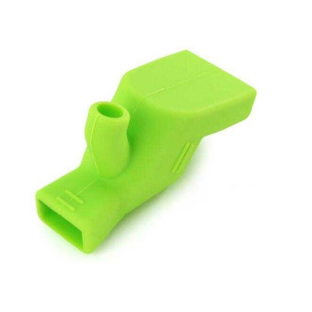 Elastisk Kids Vandhane Forlængelse