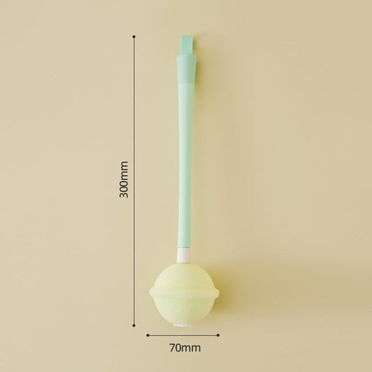 Candy Shape Magic Multifunktionell Svamp