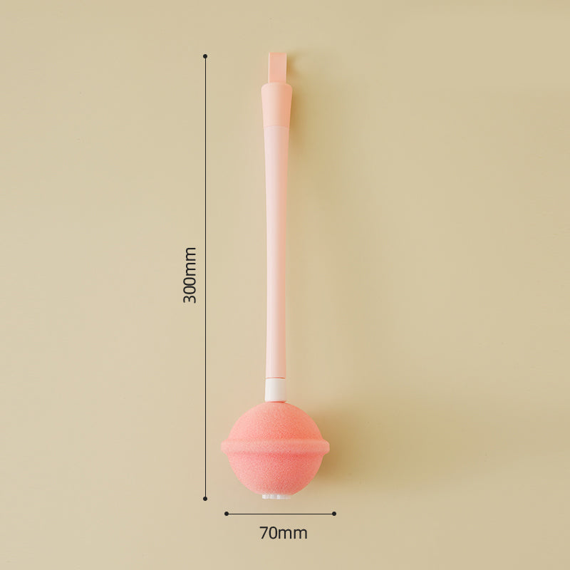 Candy Shape Magic Multifunktionell Svamp
