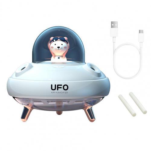 UFO Bear Nano Air Luftfugter