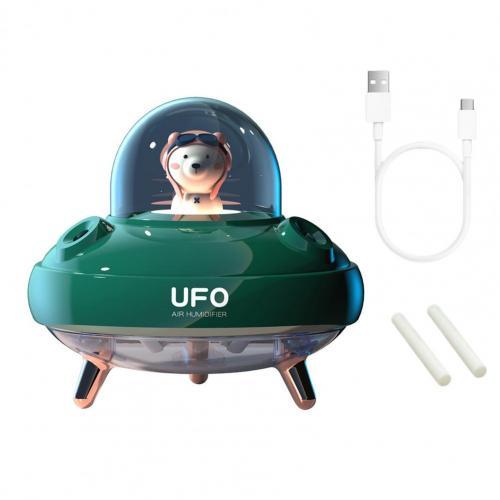 UFO Bear Nano Air Luftfugter