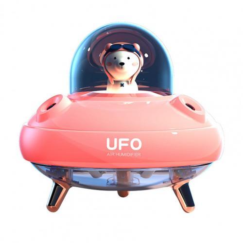 UFO Bear Nano Air Luftfugter