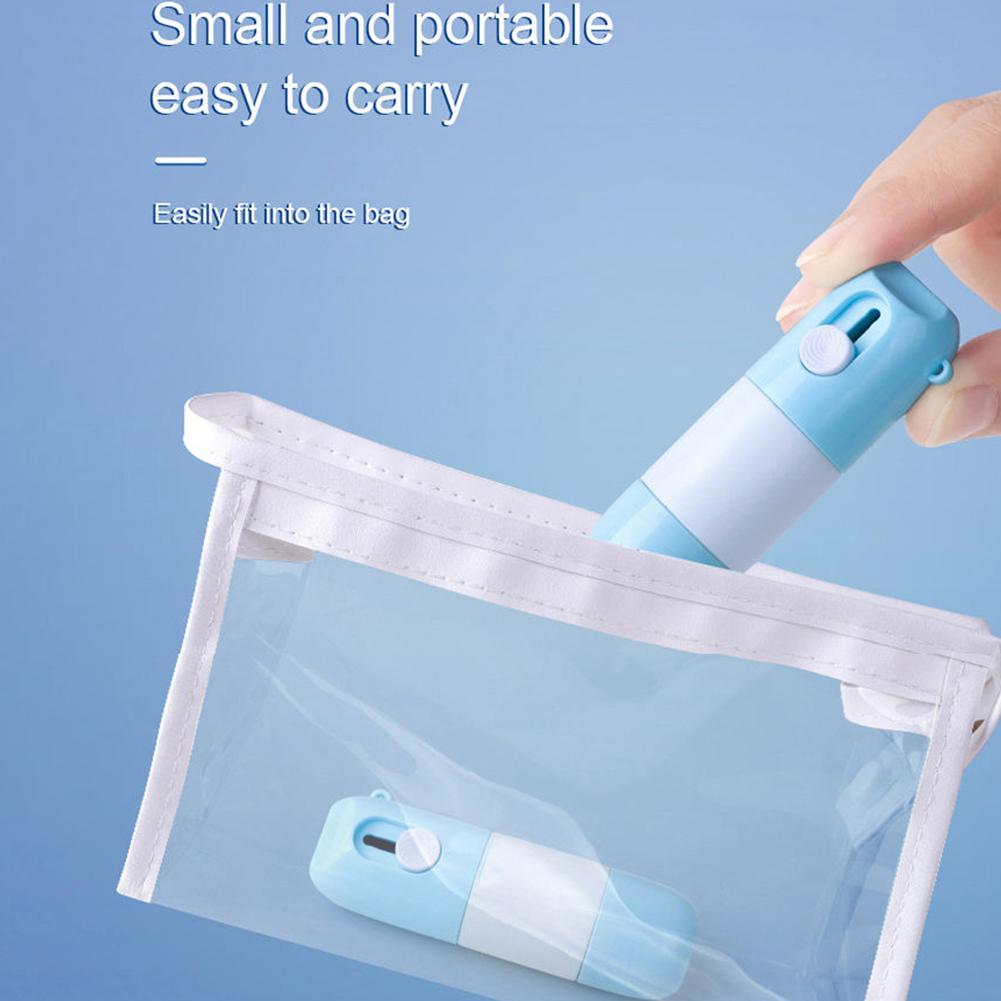 Unboxing Kniv Termisk Papir Sletter