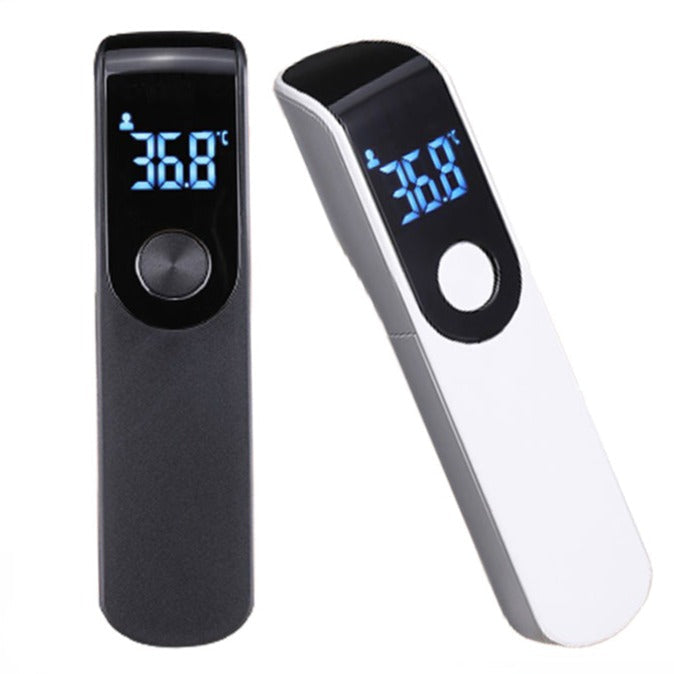 Digital Non-Contact Laser Termometer