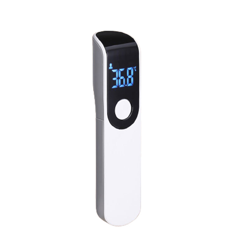Digital Non-Contact Laser Termometer