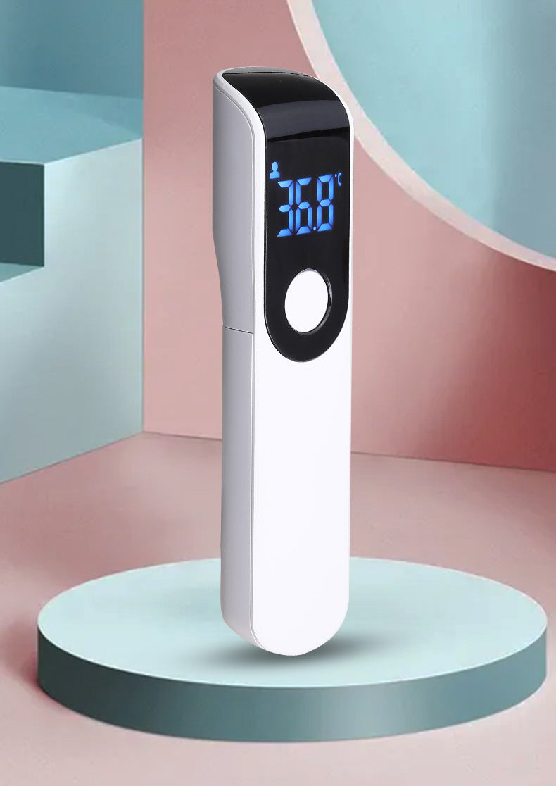 Digital Non-Contact Laser Termometer