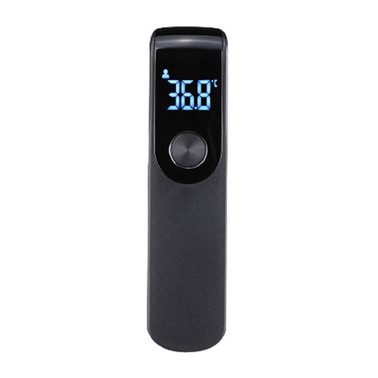 Digital Beröringsfri Lasertermometer