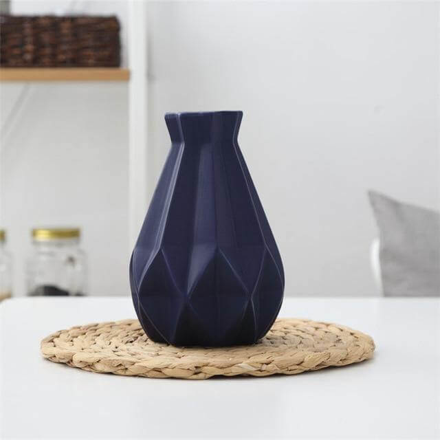 Elegant Keramikvase til Dit Hjem
