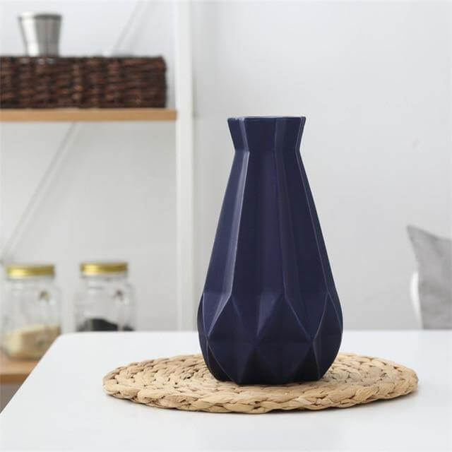 Elegant Keramikvase til Dit Hjem