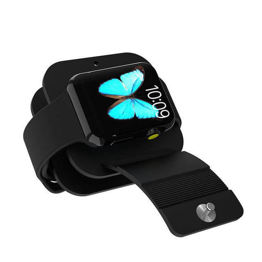 Ladestation til iWatch