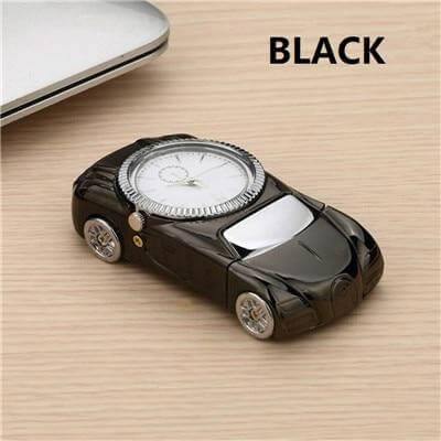 Charismatisk Racerbil Plasma Lighter
