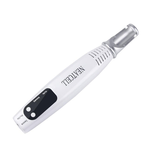 Picosecond Laser Pen – Avanceret Enhed til Fjernelse af Alderspletter og Tattoos