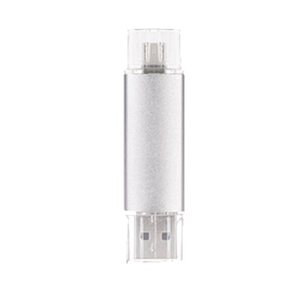 Extra minne höghastighets Android USB-minne