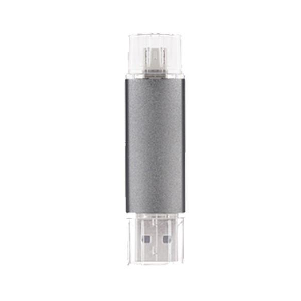 Extra minne höghastighets Android USB-minne