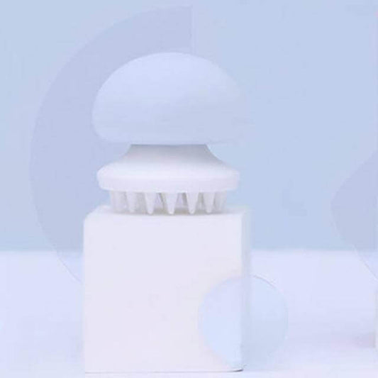 Manet Dyr Massager
