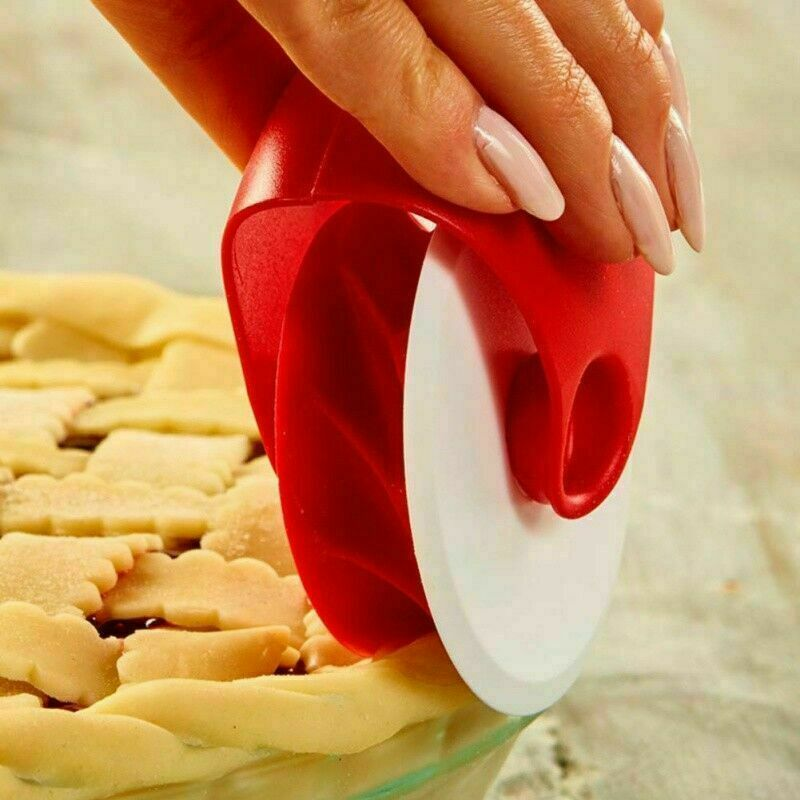 Easy Pie Degskärare Verktyg