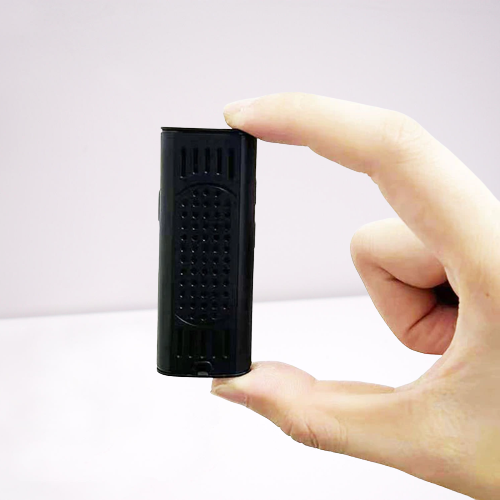 Guardian Vision Smart HD Wifi Kamera