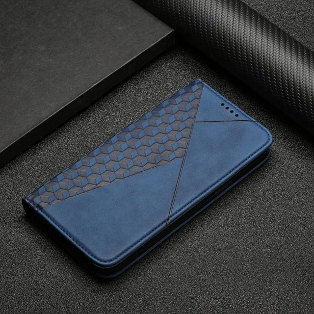 Stilfuld flip cover til Samsung Galaxy A-serien med beskyttelse og funktionalitet