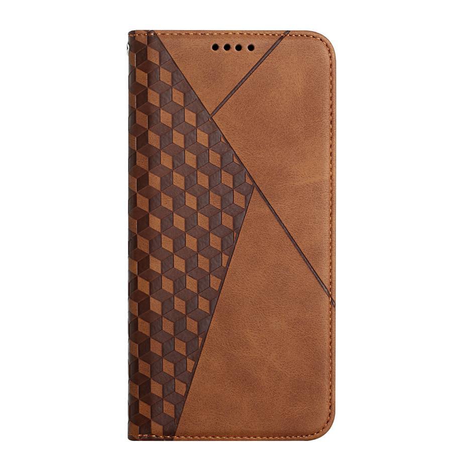 Stilfuld flip cover til Samsung Galaxy A-serien med beskyttelse og funktionalitet