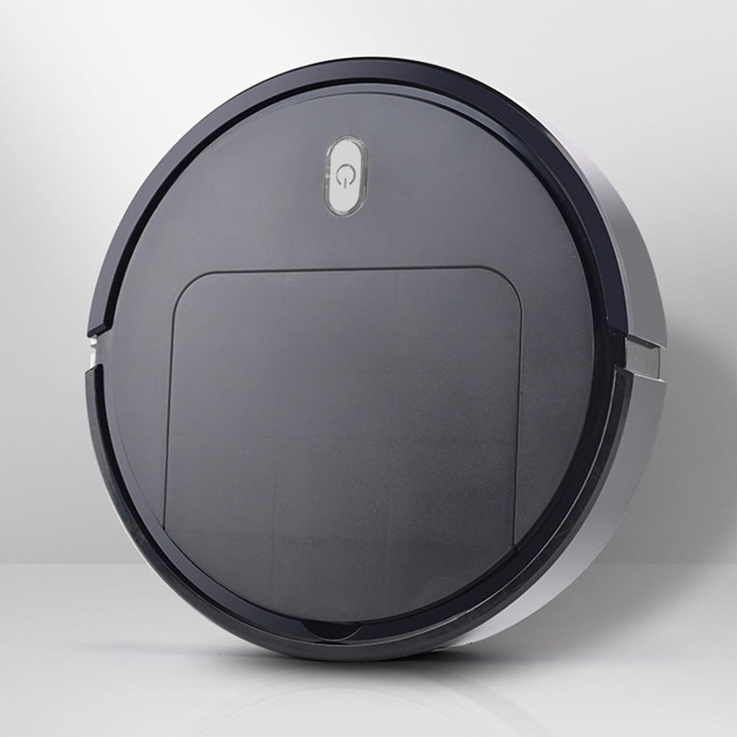 Intelligent 3-i-1 Støvsuger | Effektiv Rengøring med Smart Navigation