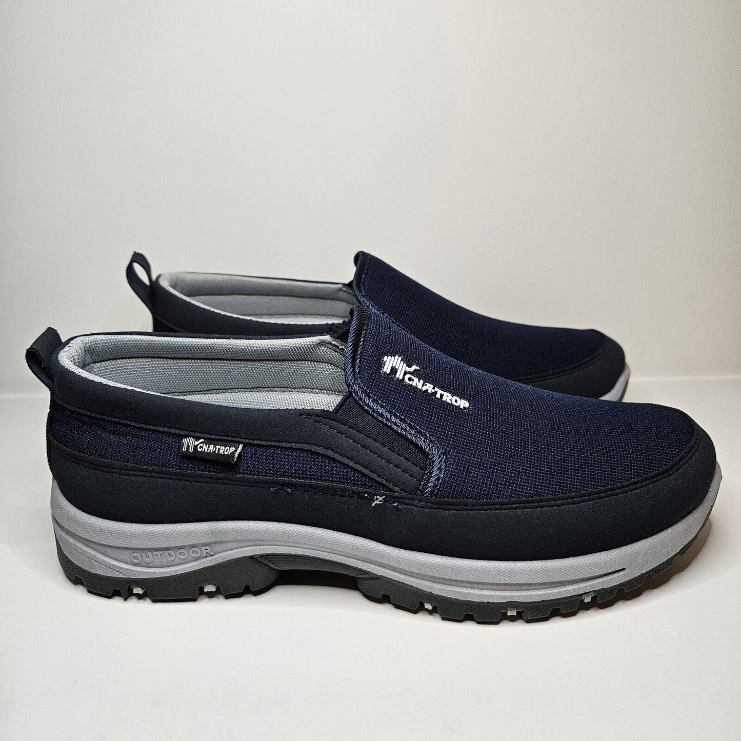Unisex Komfortsko - X Ortho Pro