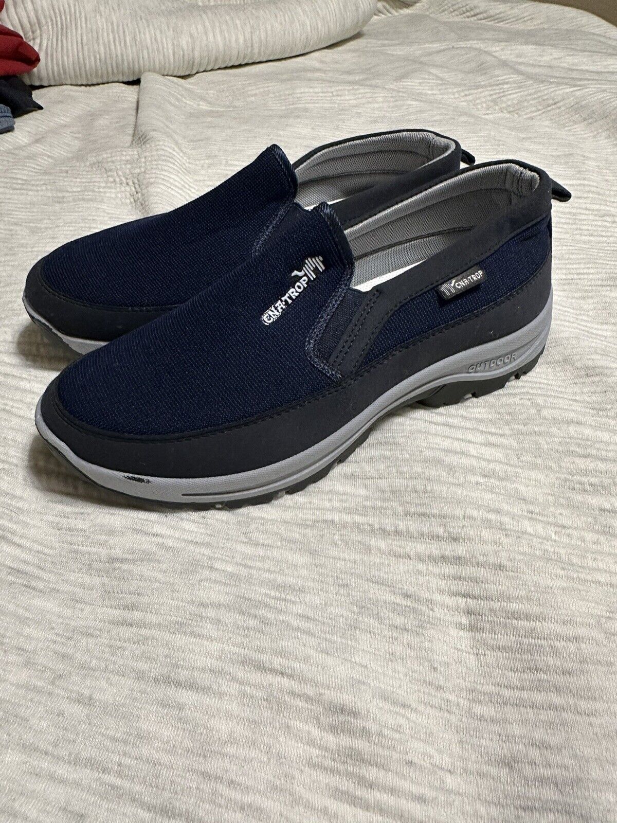 Unisex Komfortsko - X Ortho Pro