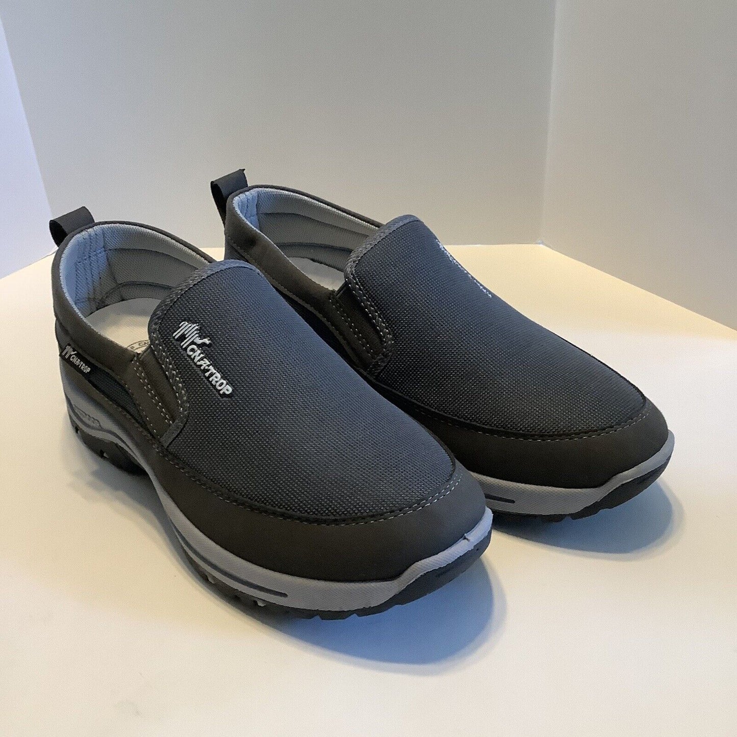 Unisex Komfortsko - X Ortho Pro