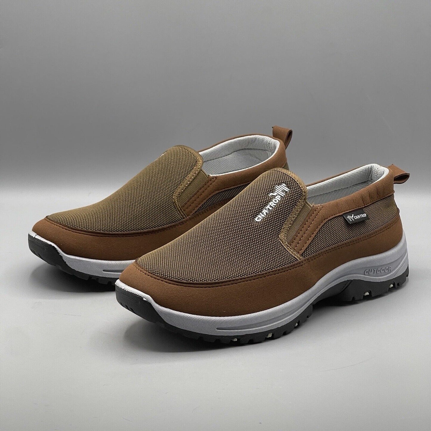Unisex Komfortsko - X Ortho Pro