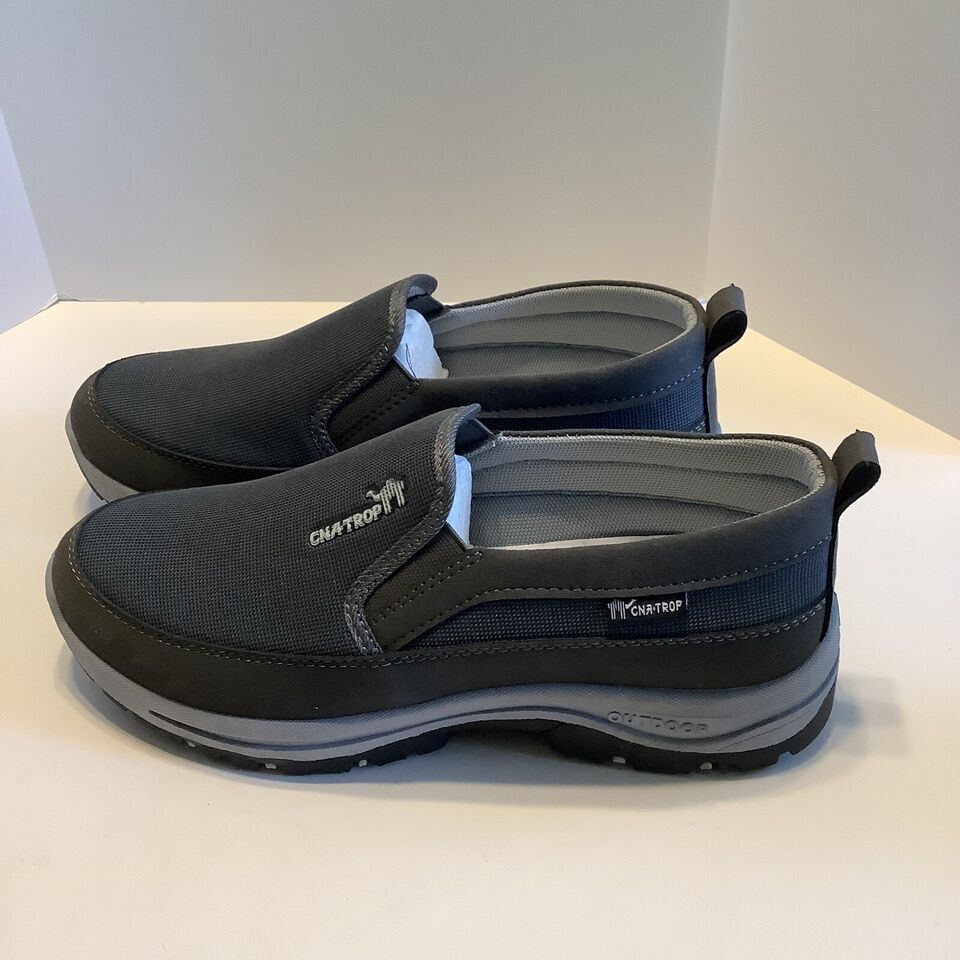 Unisex Komfortsko - X Ortho Pro