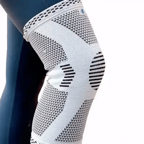 Knie Stabilisering - Original produkt