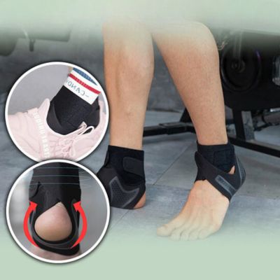 KneeSupport Max – Optimal Støtte til Din Mobilitet