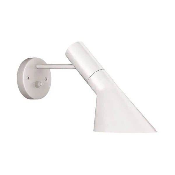 Justerbar Bordlampe med Behageligt Varmt LED Lys