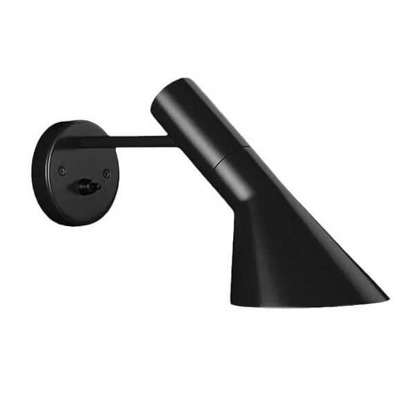 Justerbar Bordlampe med Behageligt Varmt LED Lys