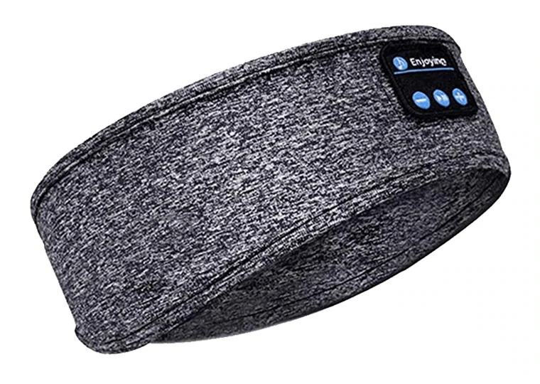 Bluetooth-sovmask – DreamWave